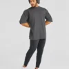 Pantalon de jogging Origin