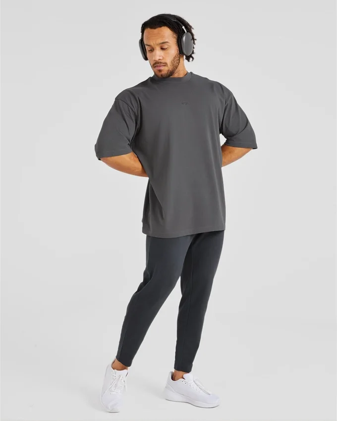Pantalon de jogging Origin