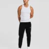 Pantalon de jogging Origin