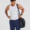 Pantalon de jogging Origin