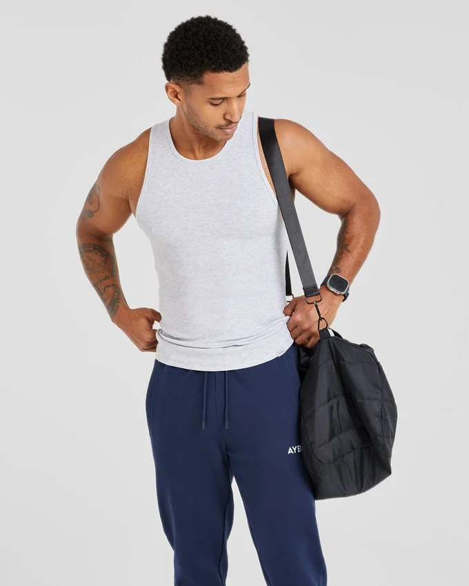 Pantalon de jogging Origin