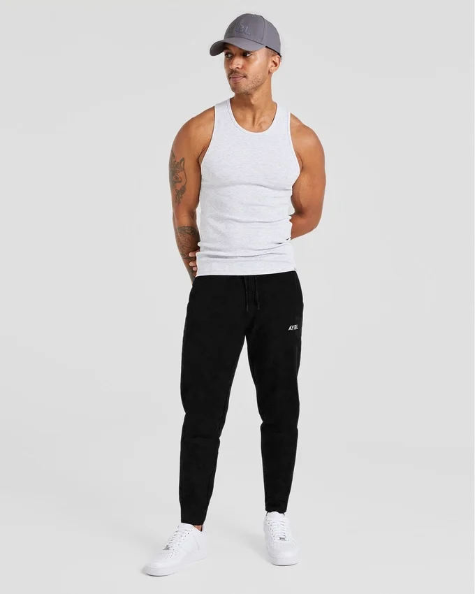 Pantalon de jogging Origin