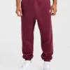 Pantalon de jogging oversize Academy