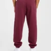 Pantalon de jogging oversize Academy
