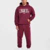 Pantalon de jogging oversize Academy