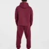 Pantalon de jogging oversize Academy