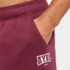 Pantalon de jogging oversize Academy