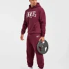Pantalon de jogging oversize Academy