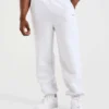 Pantalon de jogging oversize Athletics