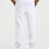Pantalon de jogging oversize Athletics