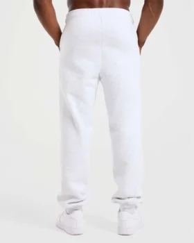 Pantalon de jogging oversize Athletics