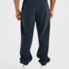 Pantalon de jogging oversize Athletics