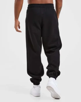 Pantalon de jogging oversize Athletics
