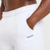 Pantalon de jogging oversize Athletics