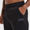 Pantalon de jogging oversize Athletics