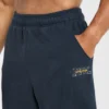 Pantalon de jogging oversize Athletics
