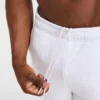Pantalon de jogging oversize Athletics