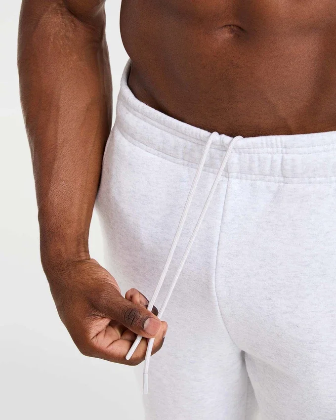 Pantalon de jogging oversize Athletics
