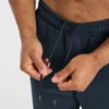 Pantalon de jogging oversize Athletics
