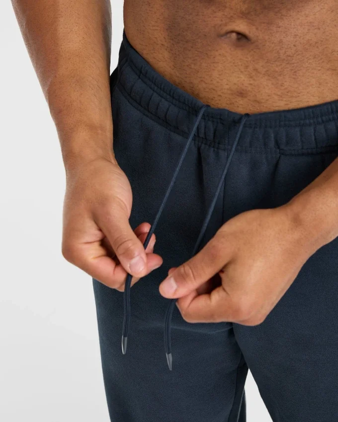 Pantalon de jogging oversize Athletics