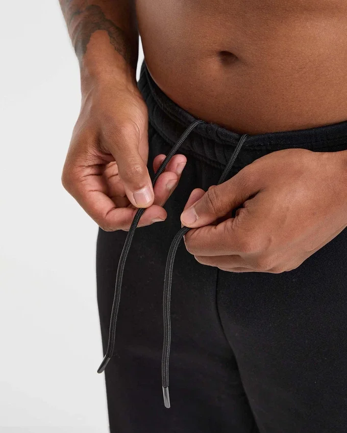 Pantalon de jogging oversize Athletics