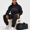 Pantalon de jogging oversize Athletics