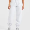 Pantalon de jogging oversize Athletics Track