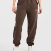 Pantalon de jogging oversize Athletics Track