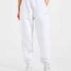 Pantalon de jogging oversize Athletics Track