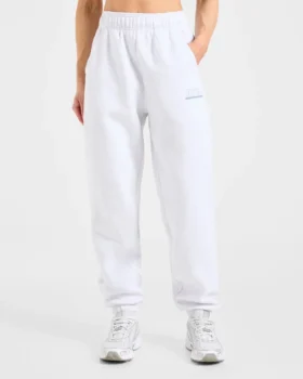 Pantalon de jogging oversize Athletics Track