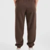 Pantalon de jogging oversize Athletics Track