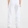 Pantalon de jogging oversize Athletics Track