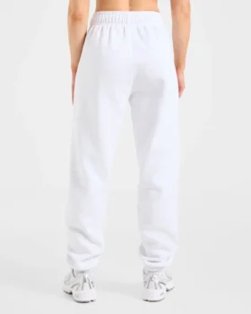 Pantalon de jogging oversize Athletics Track