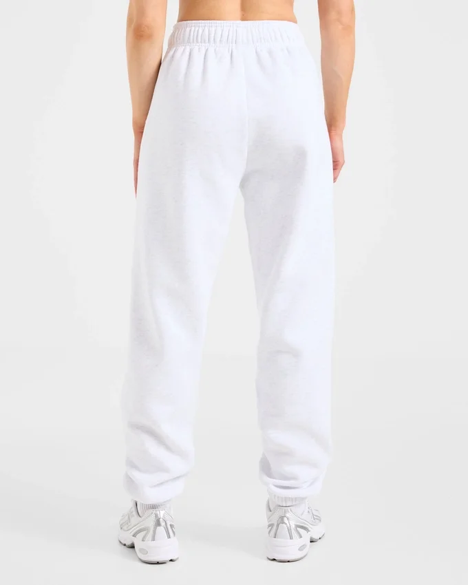 Pantalon de jogging oversize Athletics Track