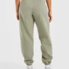 Pantalon de jogging oversize Athletics Track