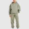 Pantalon de jogging oversize Athletics Track