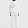 Pantalon de jogging oversize Athletics Track