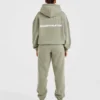 Pantalon de jogging oversize Athletics Track