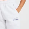Pantalon de jogging oversize Athletics Track