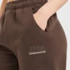 Pantalon de jogging oversize Athletics Track