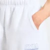 Pantalon de jogging oversize Athletics Track