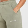 Pantalon de jogging oversize Athletics Track