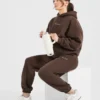 Pantalon de jogging oversize Athletics Track