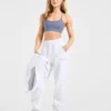 Pantalon de jogging oversize Athletics Track