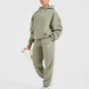 Pantalon de jogging oversize Athletics Track