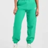 Pantalon de jogging oversize AYBL Sports Club