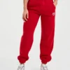 Pantalon de jogging oversize AYBL Sports Club