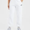 Pantalon de jogging oversize AYBL Sports Club