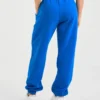 Pantalon de jogging oversize AYBL Sports Club