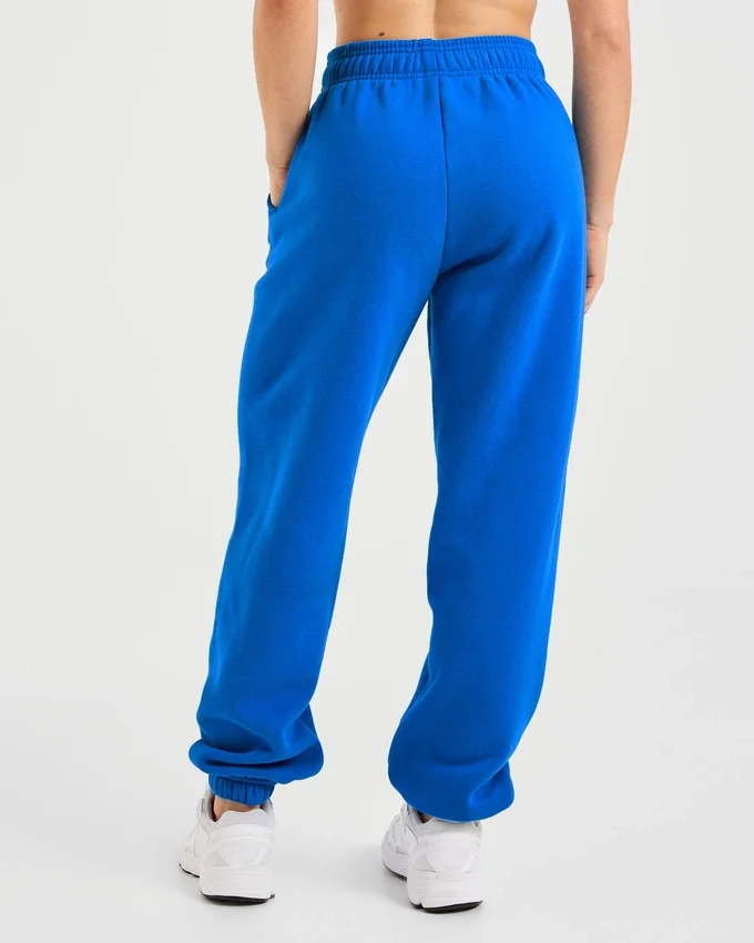 Pantalon de jogging oversize AYBL Sports Club